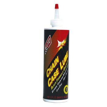 KLOTZER HIGHER OCTANE BOOSTER EA Of 20 (KL 626 1)