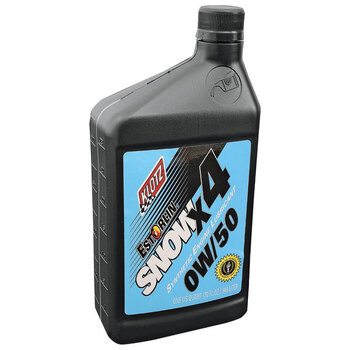 KLOTZ SNOWMOBILE CHAIN CASE SYNTHETIC LUBRICANT EA Of 10 (KL 500 1)