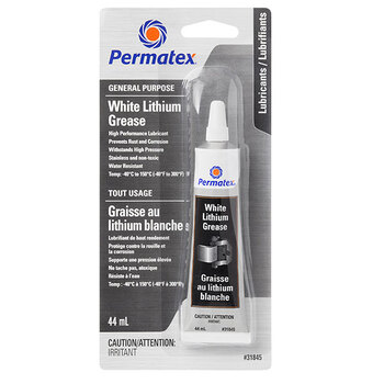 PERMATEX DEILECTRIC GREASE (22065)