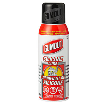 GUMOUT WHITE LITHIUM GREASE (29222)