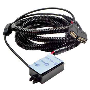 RSI USB POWER CABLES (USB U)