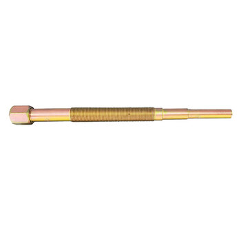 STRAIGHTLINE PERFORMANCE QRS SECONDARY CLUTCH REMOVE TOOL (151 107)