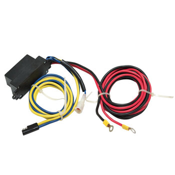 BRONCO REPLACEMENT SWITCH (AC 12114)