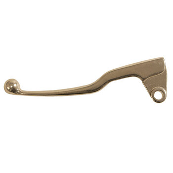 EMGO CLUTCH LEVER (30 19802)