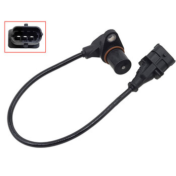 BRONCO CRANKSHAFT POSITION SENSOR (AC 01552)