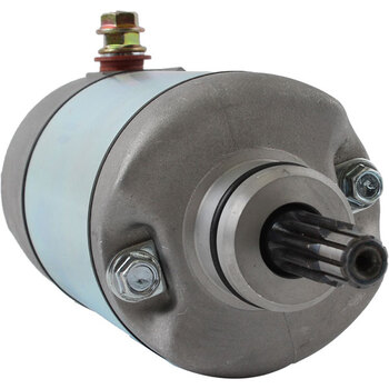 ARROWHEAD STARTER (410 54239)