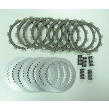 PSYCHIC CLUTCH KIT (MX 03205H)