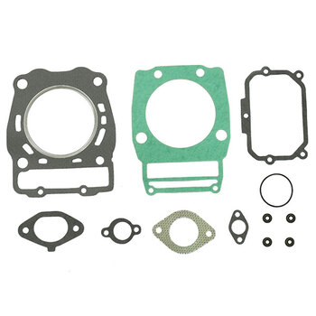 NAMURA TOP END GASKET KIT (NA 10095T)