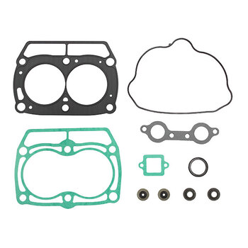 NAMURA TOP END GASKET KIT (NA 50004T)