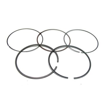 NAMURA PISTON RING (NA 30050R)