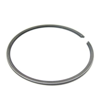 NAMURA PISTON RING KIT (NX 20080RA)