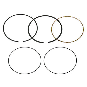 NAMURA PISTON RING (NA 10000R)
