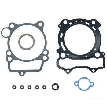 NAMURA TOP END GASKET KIT (NX 90000T)