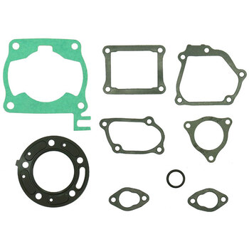 NAMURA TOP END GASKET SET (NX 20005T)