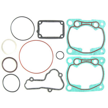 NAMURA TOP END GASKET KIT (NX 40032T)