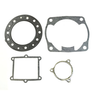 NAMURA TOP END GASKET KIT (NX 90000T)