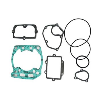 NAMURA TOP END GASKET SET (NX 20005T)