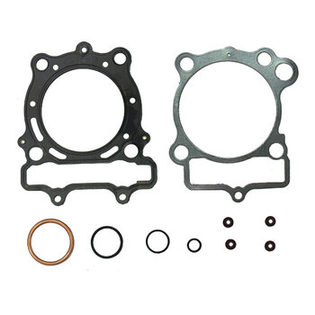 NAMURA TOP END GASKET SET (NX 20005T)