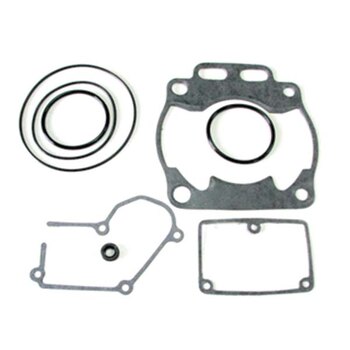 NAMURA TOP END GASKET SET (NX 10046T)