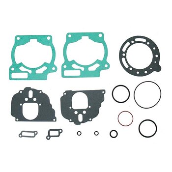 NAMURA TOP END GASKET KIT (NX 90000T)