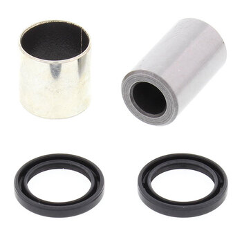 ALL BALLS SHOCK BEARING KIT (21 0060)