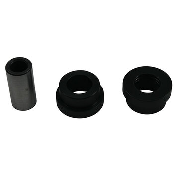 ALL BALLS SHOCK BEARING KIT (21 0008)