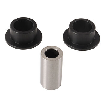 ALL BALLS SHOCK BEARING KIT (21 0008)