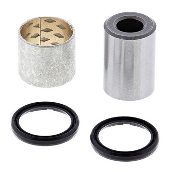 ALL BALLS SHOCK BEARING KIT (21 0008)