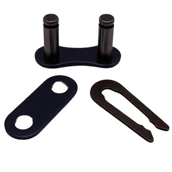 MOGO PARTS TIMING CHAIN KIT (10 0400)