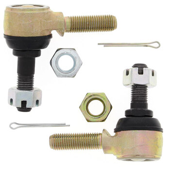 ALL BALLS TIE ROD END KIT (51 1034)