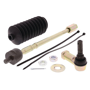 ALL BALLS TIE ROD END KIT (51 1034)