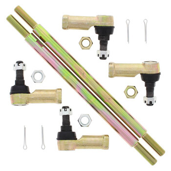 ALL BALLS TIE ROD END UPGRADE KIT (52 1002)