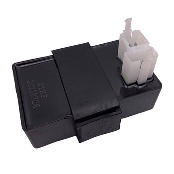 MOGO PARTS CDI BOX CF500 (70 0018)