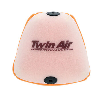 TWIN AIR REPLACEMENT AIR FILTER (154112)