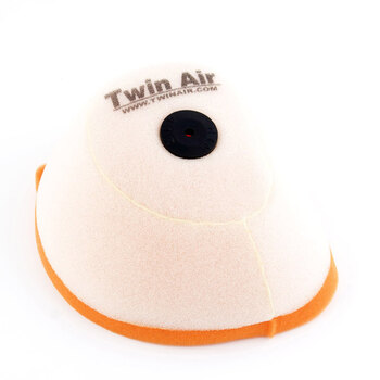 TWIN AIR REPLACEMENT AIR FILTER (154112)
