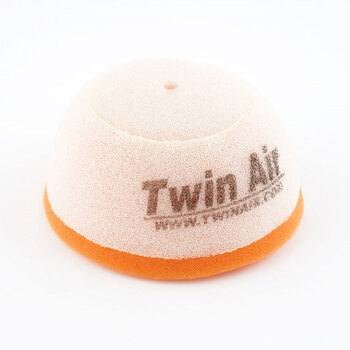 TWIN AIR REPLACEMENT AIR FILTER (154112)