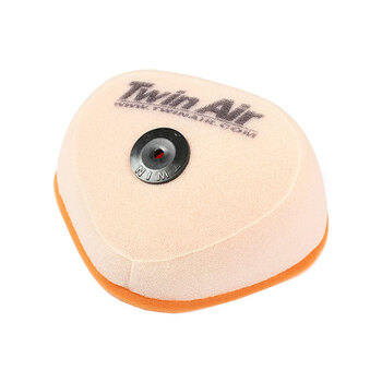 TWIN AIR REPLACEMENT AIR FILTER (154112)