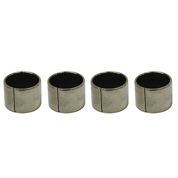 SPX CLUTCH BUSHING (SM 03045A)