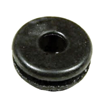 SPX GROMMET 10PK (SM 07402)