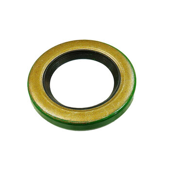 SPX CHAINCASE OIL SEAL (03 107)