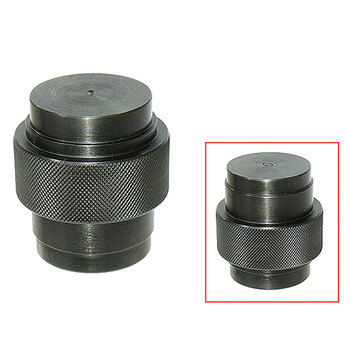 SPX CLUTCH BUSHING DRIVER NUT SOCKET (SM 12520)