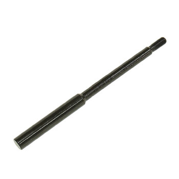 Venom Primary Weight Axle Removal Tool (920056)