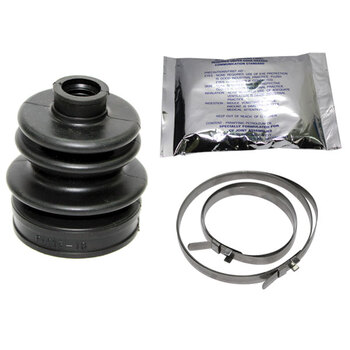 BRONCO CV BOOT KIT (AT 03086)