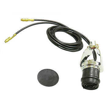 SPX DIMMER SWITCH (01 120 36)