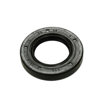 SPX CHAINCASE OIL SEAL (SM 03048)