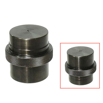 SPX CLUTCH BUSHING DRIVER NUT SOCKET (SM 12520)