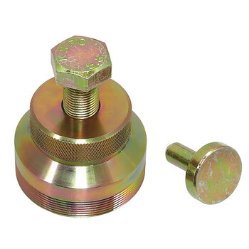 SPX FLYWHEEL PULLER (UP 12231 2)