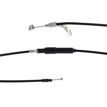 SPX THROTTLE CABLE (SM 05205)