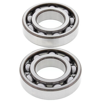 ALL BALLS CRANKSHAFT BEARING KIT (24 1035)