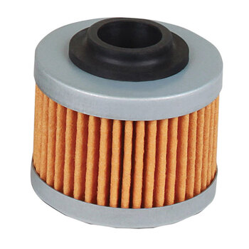 PROFILTER OIL FILTER (PF 142)